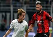 Sarri Jelaskan Rotasi Pemain Lazio Saat Dikalahkan Milan
