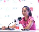 Usai Sabet Medali Emas Asian Games, Zheng Winwen Bagikan Kabar Ini