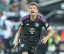 Akhir dari Era Thomas Muller, Tuchel Tak Lagi Membutuhkannya di Bayern
