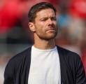 Direktur Leverkusen Bahas Ketertarikan Real Madrid Pada Xabi Alonso