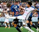 Ditahan Atalanta, Juventus Perlu Perbaiki Sederet Hal Ini