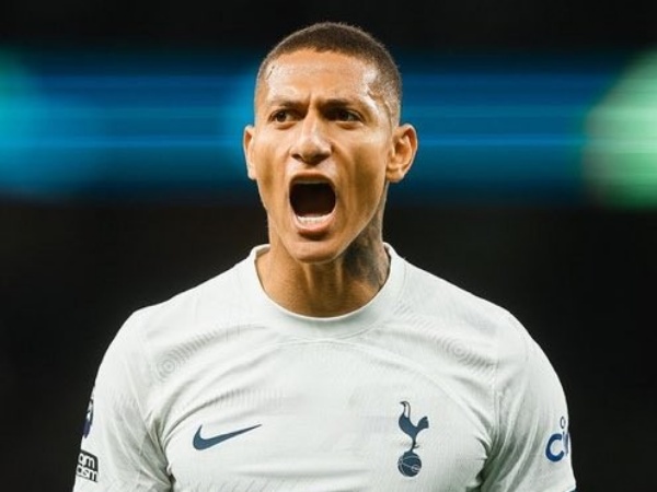 Richarlison