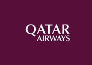 Qatar Airways Siap Gantikan Paramount+ di Jersey Inter Milan