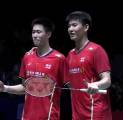 Sikat Juara Dunia Kang/Seo, Liu/Ou ke Perempat Final Asian Games 2023