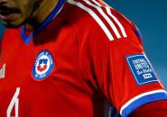 Tak Masuk Daftar Tuan Rumah Piala Dunia 2030, Chile Protes