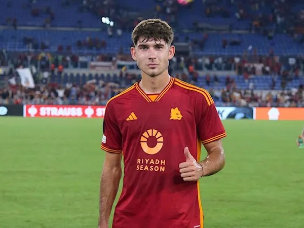 Francesco D'Alessio