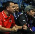 Rionny Mainaky Tanggung Jawab Atas Kegagalan Indonesia di Asian Games 2023