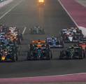 Setelah GP Qatar, Pembalap F1 Minta Faktor Keselamatan Diperhatikan