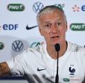 Didier Deschamps Kritik Rencana Penyelenggaraan Piala Dunia 2030 di 3 Benua