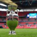Inggris dan Irlandia Resmi Ditunjuk Jadi Tuan Rumah Piala Eropa 2028