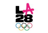 Los Angeles Usulkan Lima Cabor Baru untuk Program Olimpiade 2028