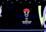 Tujuh Stadion Piala Dunia 2022 Akan Digunakan untuk Piala Asia 2023