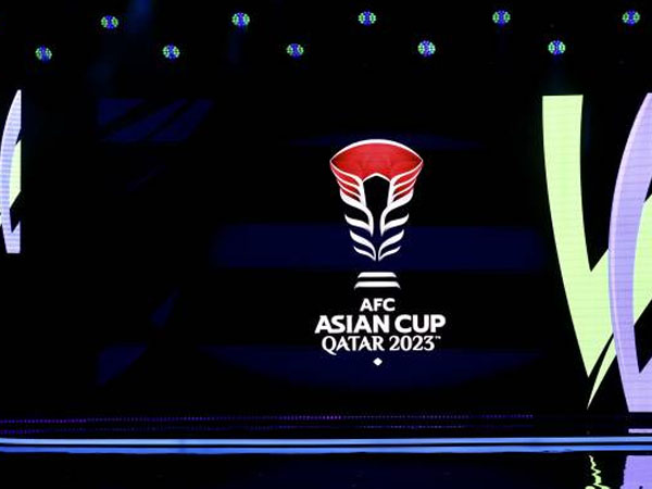 Tujuh Stadion Piala Dunia 2022 Akan Digunakan untuk Piala Asia 2023