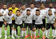 Jelang Laga Kualifikasi Piala Dunia, Afghanistan Tak Mau Dicap Monster