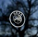 UEFA Batalkan Rencana Timnas U-17 Rusia Ikuti Kualifikasi Piala Eropa
