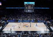NBA Terbuka Gelar Pertandingan Musim Reguler di Santiago Bernabeu