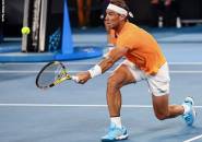 Rafael Nadal Klarifikasi Tentang Kembali Beraksi Di Australian Open