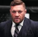 Berselisih Soal Conor McGregor, USADA dan UFC Akan Akhiri Kerja Sama