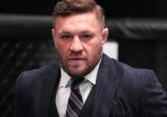 Berselisih Soal Conor McGregor, USADA dan UFC Akan Akhiri Kerja Sama