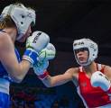IOC Tutup Pintu IBA Diakui Kembali, Peringatkan World Boxing Belum Memadai