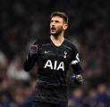 Tottenham Terancam Kehilangan Servis Lima Pemain Dengan Gratis di 2024