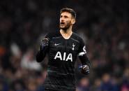Tottenham Terancam Kehilangan Servis Lima Pemain Dengan Gratis di 2024