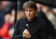 Bahas Rencana Masa Depan, Antonio Conte Kedapatan Sindir Tottenham