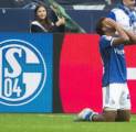 Bayern Munich Tertarik Datangkan Pemain Muda Schalke Assan Ouedraogo