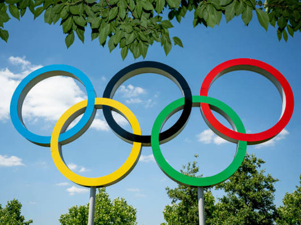 Keputusan Tuan Rumah Olimpiade 2036 Tidak Akan Dibuat Sebelum IOC 2026