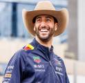 Lewatkan Beberapa Race, Daniel Ricciardo Tak Sabar Hadapi GP AS
