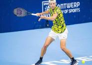 Turun Di Antwerp, Mark Lajal Cicipi Kemenangan Pertama Di Turnamen ATP