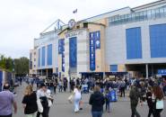 Chelsea Dapat Lampu Hijau untuk Renovasi Stamford Bridge