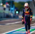 Eks Pebalap F1 Ini Libatkan Max Verstappen dalam Kasus Hamilton di Lusail