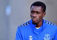 Jelang Laga Derby Merseyside, Everton Bisa Diperkuat Idrissa Gueye