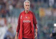 Jose Mourinho Bisa Bikin Dampak Instan Bagi Saudi Pro League