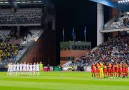 Premier League Beri Dukungan ke Pemain Belgia dan Swedia