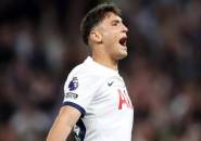 Striker Muda Tottenham ini Disebut Miliki Kekuatan Luar Biasa Terbaik di PL