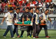 Sudah Jatuh Tertimpa Tangga, Persebaya Surabaya Usai Ditekuk Bali United
