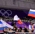 Vladimir Putin Kecam IOC atas "Diskriminasi Etnis" Terhadap Atlet Rusia