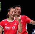 China Mendominasi Kirim 5 Wakil di Final Denmark Open 2023