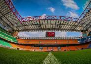 Dewan Kota Milan Resmi Ajukan Banding Untuk Revitalisasi Stadion San Siro