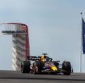 Max Verstappen Targetkan kemenangan ketiga Beruntun di F1 GP AS