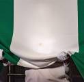 Nigeria Bantah Gabung Dengan World Boxing, Berjanji Setia Pada IBA