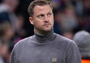 Jacob Neestrup Ingatkan Copenhagen Harus sabar Saat Hadapi MU
