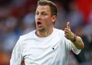 Jacob Neestrup Punya Taktik Khusus Untuk Jinakkan Man United