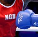 World Boxing Tetap Ngotot, Federasi Tinju Nigeria Ancam Tindakan Hukum