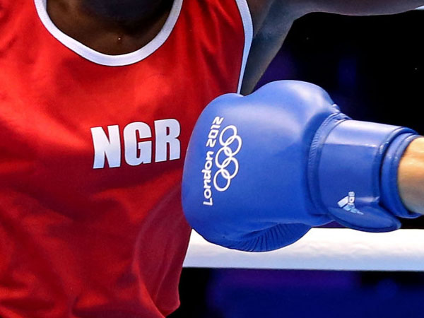 Klaim Nigeria menjadi negara pertama dari Afrika yang bergabung dengan World Boxing disebut "tidak akurat dan menyesatkan". (Foto: Inside The Games)