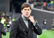 Udinese Akhirnya Resmi Umumkan Pecat Pelatih Andrea Sottil