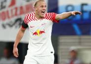 Xaver Schlager Ingatkan RB Leipzig: Jangan Remehkan Red Star!