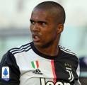 Douglas Costa Ungkap Keinginan Kembali ke Juventus